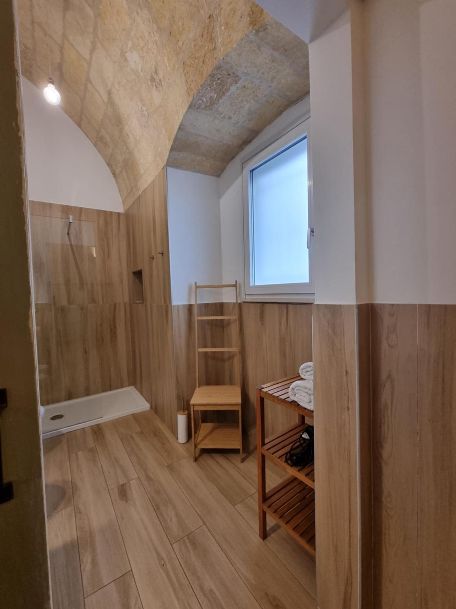 B&B Novecento Italiano Altamura Quarto foto